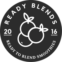 Ready Blends